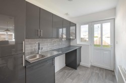 Images for Bembridge, Isle Of Wight