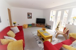 Images for Bembridge, Isle Of Wight