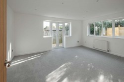 Images for Bembridge, Isle Of Wight