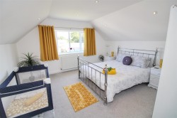 Images for Bembridge, Isle Of Wight