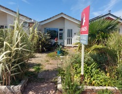 Images for Cumber Close, Malborough, Kingsbridge