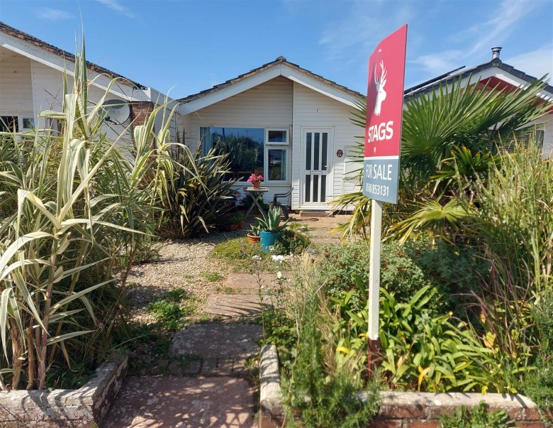 Click the photo for more details of Cumber Close, Malborough, Kingsbridge