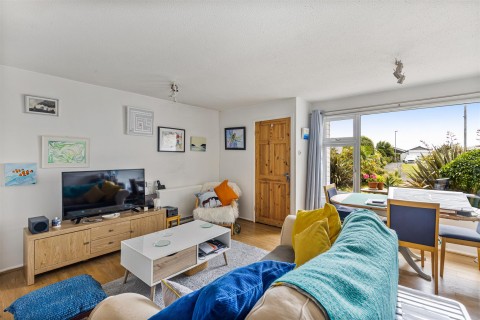 Click the photo for more details of Cumber Close, Malborough, Kingsbridge