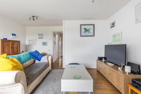 Click the photo for more details of Cumber Close, Malborough, Kingsbridge
