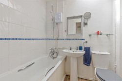 Images for Cumber Close, Malborough, Kingsbridge