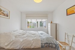 Images for Cumber Close, Malborough, Kingsbridge
