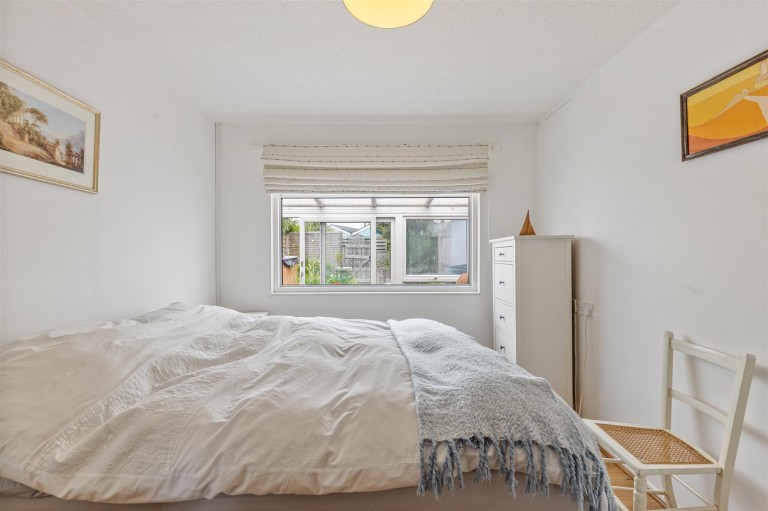 Images for Cumber Close, Malborough, Kingsbridge