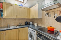 Images for Cumber Close, Malborough, Kingsbridge