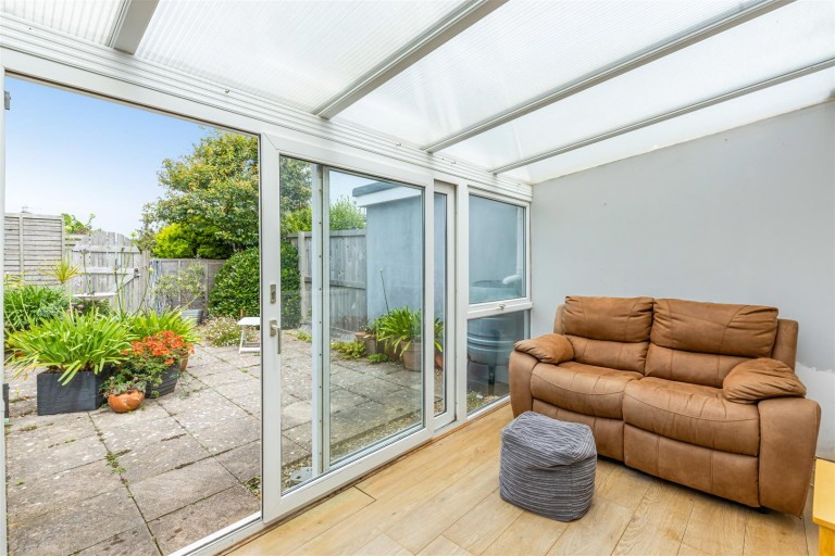 Images for Cumber Close, Malborough, Kingsbridge