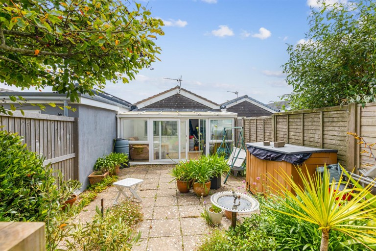 Images for Cumber Close, Malborough, Kingsbridge