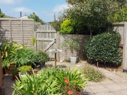 Images for Cumber Close, Malborough, Kingsbridge