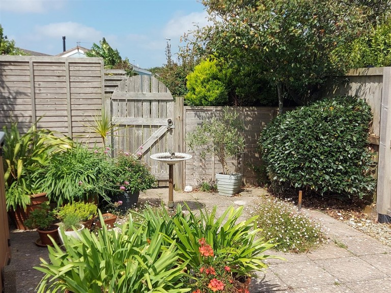 Images for Cumber Close, Malborough, Kingsbridge