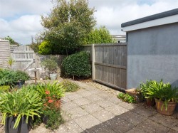 Images for Cumber Close, Malborough, Kingsbridge