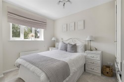Images for Victoria Road, Haverhill