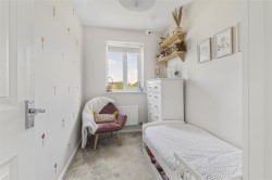 Images for Victoria Road, Haverhill