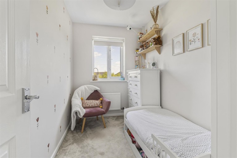 Images for Victoria Road, Haverhill