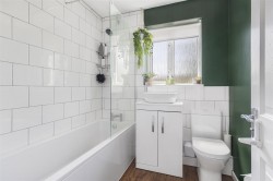 Images for Victoria Road, Haverhill