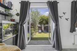 Images for Victoria Road, Haverhill