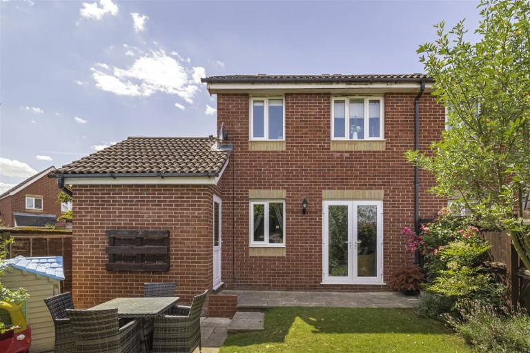 Images for Victoria Road, Haverhill