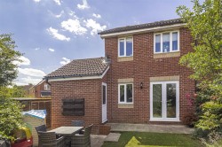 Images for Victoria Road, Haverhill
