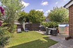 Images for Victoria Road, Haverhill