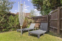 Images for Victoria Road, Haverhill