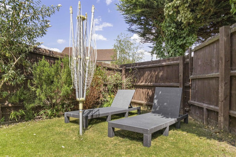 Images for Victoria Road, Haverhill
