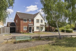 Images for Victoria Road, Haverhill
