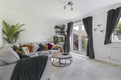 Images for Victoria Road, Haverhill