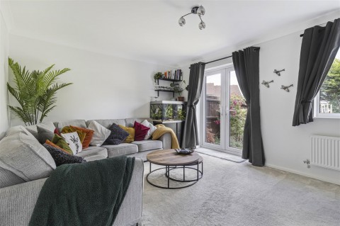 Click the photo for more details of Victoria Road, Haverhill