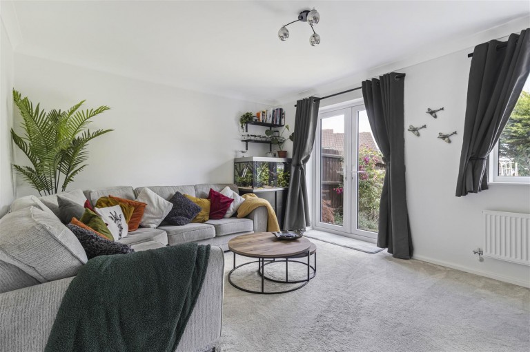 Images for Victoria Road, Haverhill
