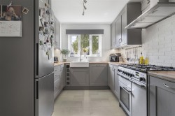 Images for Victoria Road, Haverhill
