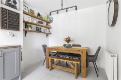 Images for Victoria Road, Haverhill
