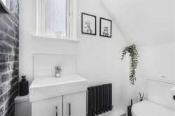 Images for Victoria Road, Haverhill