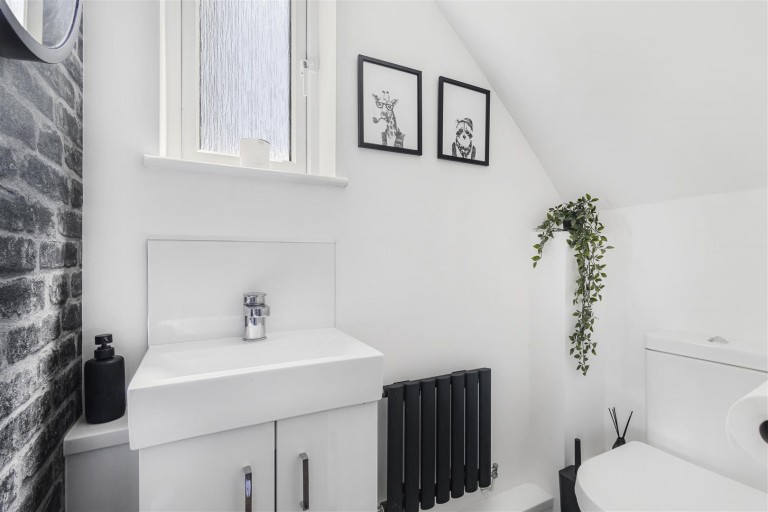 Images for Victoria Road, Haverhill