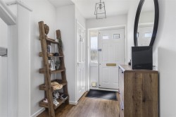 Images for Victoria Road, Haverhill