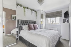 Images for Victoria Road, Haverhill