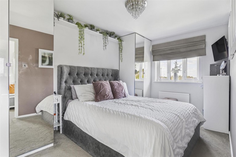 Images for Victoria Road, Haverhill