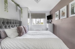 Images for Victoria Road, Haverhill