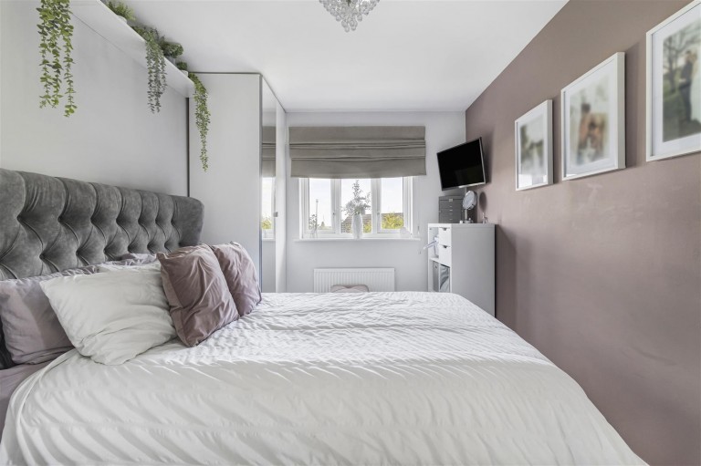 Images for Victoria Road, Haverhill