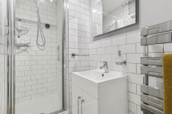 Images for Victoria Road, Haverhill