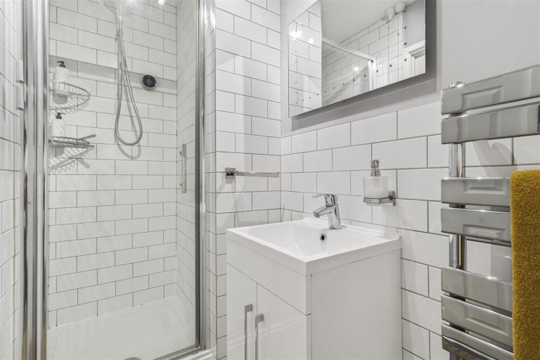 Images for Victoria Road, Haverhill
