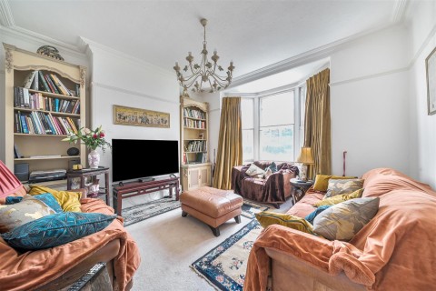 Click the photo for more details of Station Road, Wellington