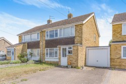 Images for Horton Road, Middleton Cheney, Banbury