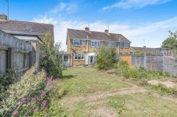 Images for Horton Road, Middleton Cheney, Banbury