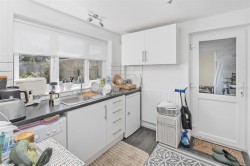 Images for Horton Road, Middleton Cheney, Banbury