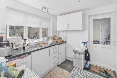 Click the photo for more details of Horton Road, Middleton Cheney, Banbury
