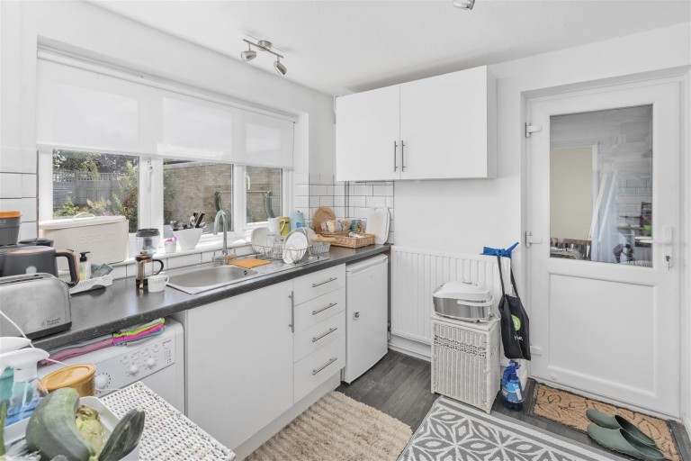 Images for Horton Road, Middleton Cheney, Banbury