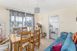 Images for Horton Road, Middleton Cheney, Banbury