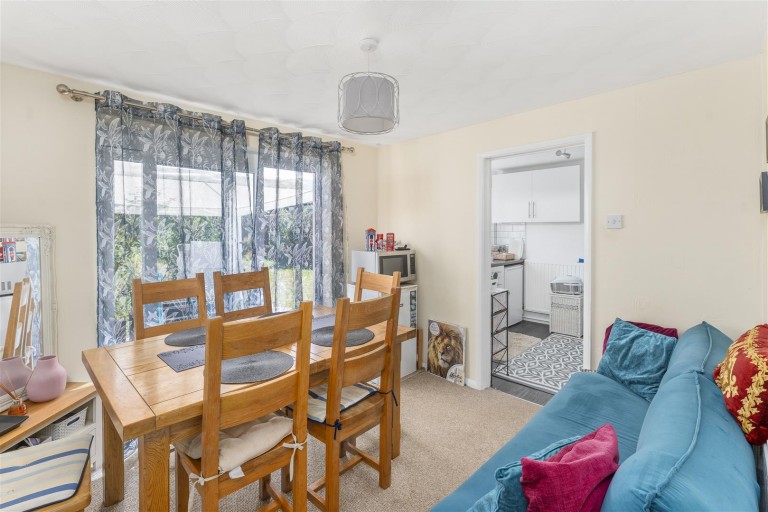 Images for Horton Road, Middleton Cheney, Banbury